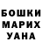 Конопля Bruce Banner Phil McKendry